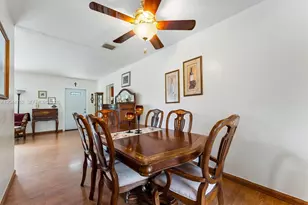 7281 SW 13th Terrace, Miami, FL 33144 - Photo 10