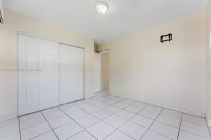 7281 SW 13th Terrace, Miami, FL 33144 - Photo 34