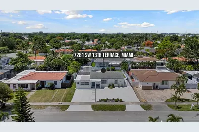 7281 SW 13th Ter, Miami, FL 33144 - Photo 44