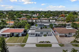 7281 SW 13th Terrace, Miami, FL 33144 - Photo 44