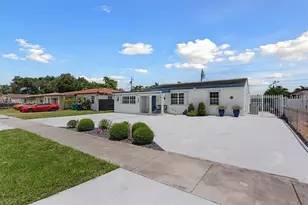 7281 SW 13th Terrace, Miami, FL 33144 - Photo 2