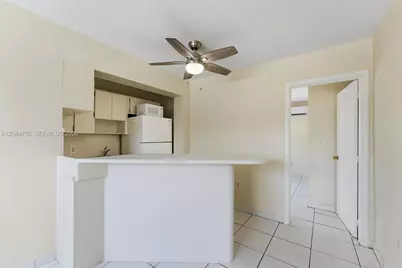 7281 SW 13th Ter, Miami, FL 33144 - Photo 30
