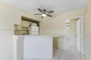7281 SW 13th Terrace, Miami, FL 33144 - Photo 30