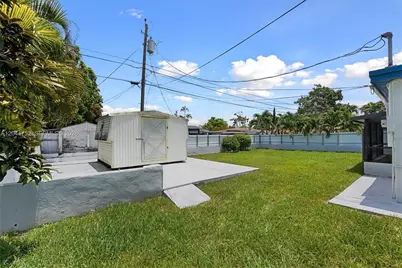 7281 SW 13th Ter, Miami, FL 33144 - Photo 42