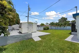 7281 SW 13th Terrace, Miami, FL 33144 - Photo 42