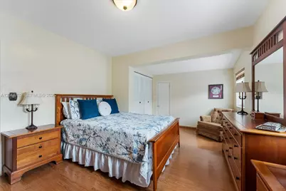 7281 SW 13th Ter, Miami, FL 33144 - Photo 18