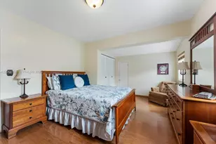 7281 SW 13th Terrace, Miami, FL 33144 - Photo 18