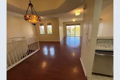 6360 NW 114th Ave #233, Doral, FL 33178 - Photo 4