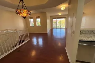 6360 NW 114th Ave, Doral, FL 33178 - Photo 4
