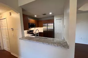 6360 NW 114th Ave, Doral, FL 33178 - Photo 10