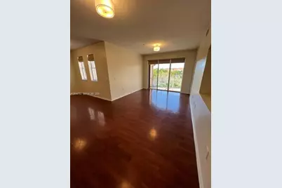 6360 NW 114th Ave #233, Doral, FL 33178 - Photo 12