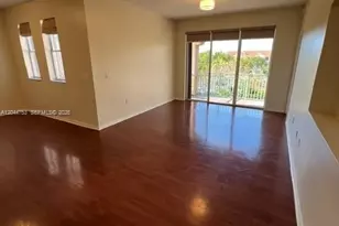 6360 NW 114th Ave, Doral, FL 33178 - Photo 12
