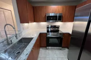 6360 NW 114th Ave, Doral, FL 33178 - Photo 2