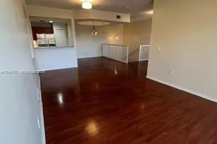 6360 NW 114th Ave, Doral, FL 33178 - Photo 14