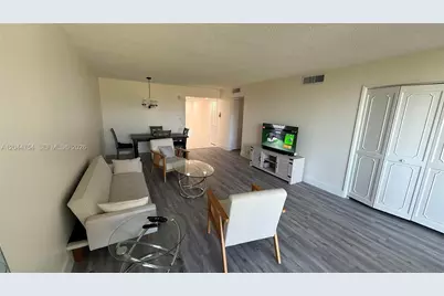 2901 S Palm Aire Dr #408, Pompano Beach, FL 33069 - Photo 10