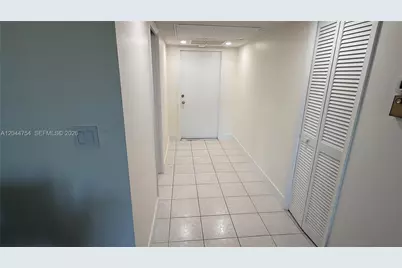 2901 S Palm Aire Dr #408, Pompano Beach, FL 33069 - Photo 30