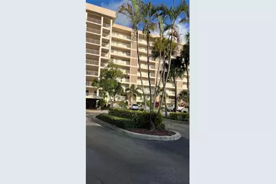 2901 S Palm Aire Dr #408, Pompano Beach, FL 33069 - Photo 1