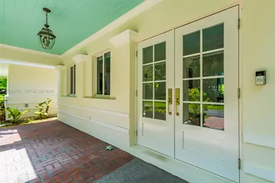 12121 SW 64th Ave, Pinecrest, FL 33156 - Photo 24
