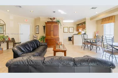 [Address not provided], Coral Springs, FL 33071 - Photo 26