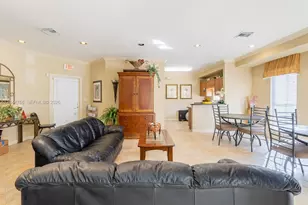 [Address not provided], Coral Springs, FL 33071 - Photo 26