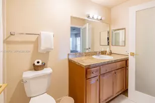 [Address not provided], Coral Springs, FL 33071 - Photo 16