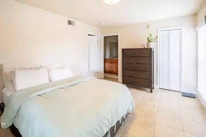 [Address not provided], Coral Springs, FL 33071 - Photo 20