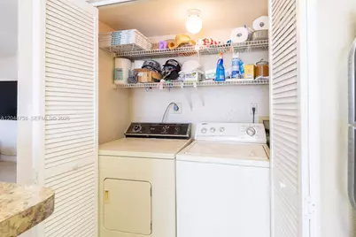 [Address not provided], Coral Springs, FL 33071 - Photo 22