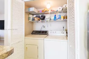 [Address not provided], Coral Springs, FL 33071 - Photo 22