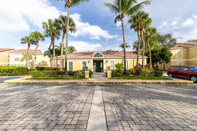 [Address not provided], Coral Springs, FL 33071 - Photo 24