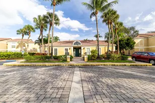 [Address not provided], Coral Springs, FL 33071 - Photo 24