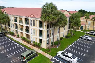 [Address not provided], Coral Springs, FL 33071 - Photo 30