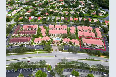 [Address not provided], Coral Springs, FL 33071 - Photo 32