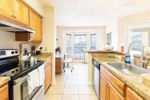 [Address not provided], Coral Springs, FL 33071 - Photo 12