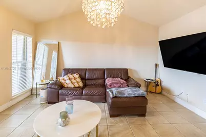 [Address not provided], Coral Springs, FL 33071 - Photo 6
