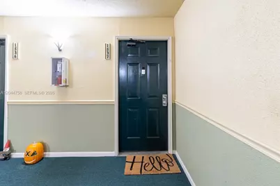 [Address not provided], Coral Springs, FL 33071 - Photo 4
