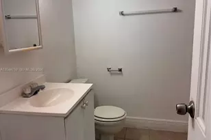1756 NW 55th Ave, Lauderhill, FL 33313 - Photo 4