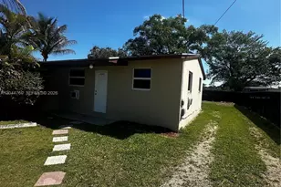 26445 SW 139th Ave, Homestead, FL 33032 - Photo 2