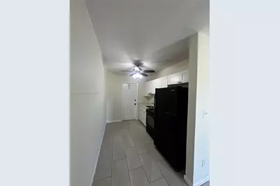 26445 SW 139th Ave #26445, Homestead, FL 33032 - Photo 16