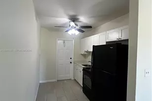 26445 SW 139th Ave, Homestead, FL 33032 - Photo 16