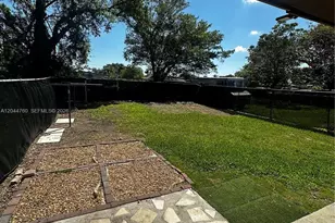 26445 SW 139th Ave, Homestead, FL 33032 - Photo 22