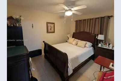 21 E 3rd St #205, Hialeah, FL 33010 - Photo 6