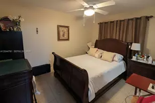 21 E 3rd St, Hialeah, FL 33010 - Photo 6