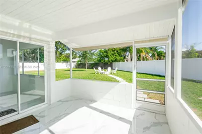 401 SW College Park Rd, Port Saint Lucie, FL 34953 - Photo 24