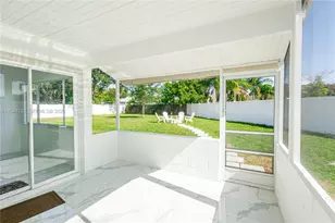401 SW College Park Rd, Port Saint Lucie, FL 34953 - Photo 24