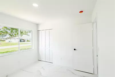 401 SW College Park Rd, Port Saint Lucie, FL 34953 - Photo 22