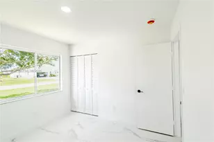 401 SW College Park Rd, Port Saint Lucie, FL 34953 - Photo 22
