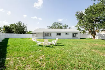 401 SW College Park Rd, Port Saint Lucie, FL 34953 - Photo 28