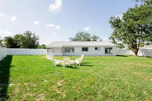 401 SW College Park Rd, Port Saint Lucie, FL 34953 - Photo 28
