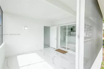 401 SW College Park Rd, Port Saint Lucie, FL 34953 - Photo 26