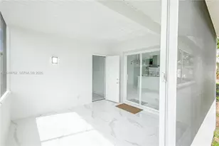 401 SW College Park Rd, Port Saint Lucie, FL 34953 - Photo 26